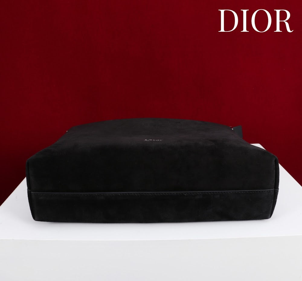 Ezyycart Bags Diorn Luxury Bag --115359