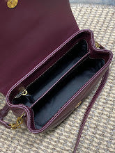 Ezyycart Bags new-luxury-designer-bags-nm3690