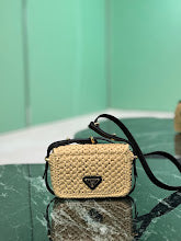 Ezyycart Bags new-designer-premium-bags-nm2017