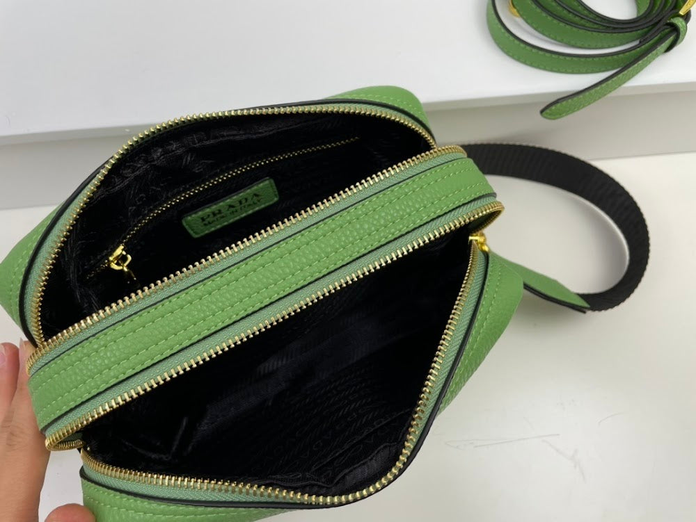 Ezyycart Bags pradn Luxury Bag --73065