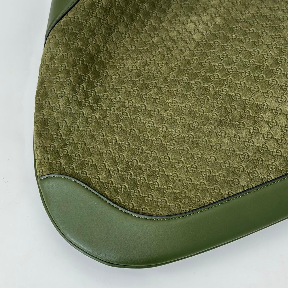 new-luxury-designer-bags-nm17710