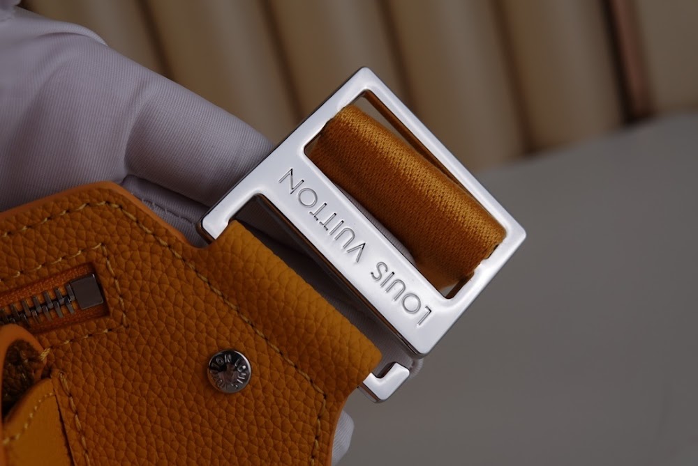 Anum Bags ln Luxury Bag --58855