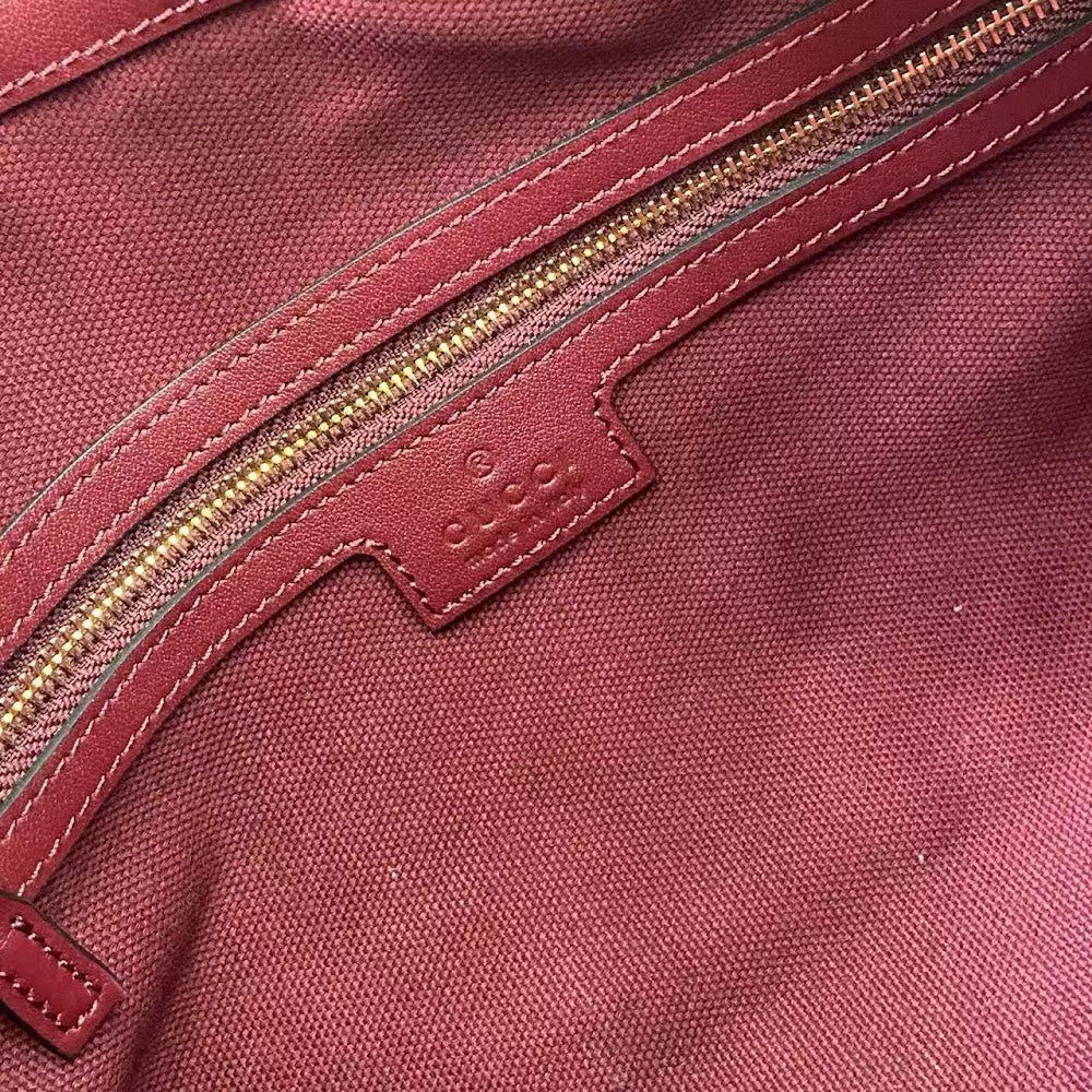 Ezyycart Bags Guccin Luxury Bag --95017