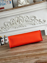 new-designer-premium-bags-nm11593