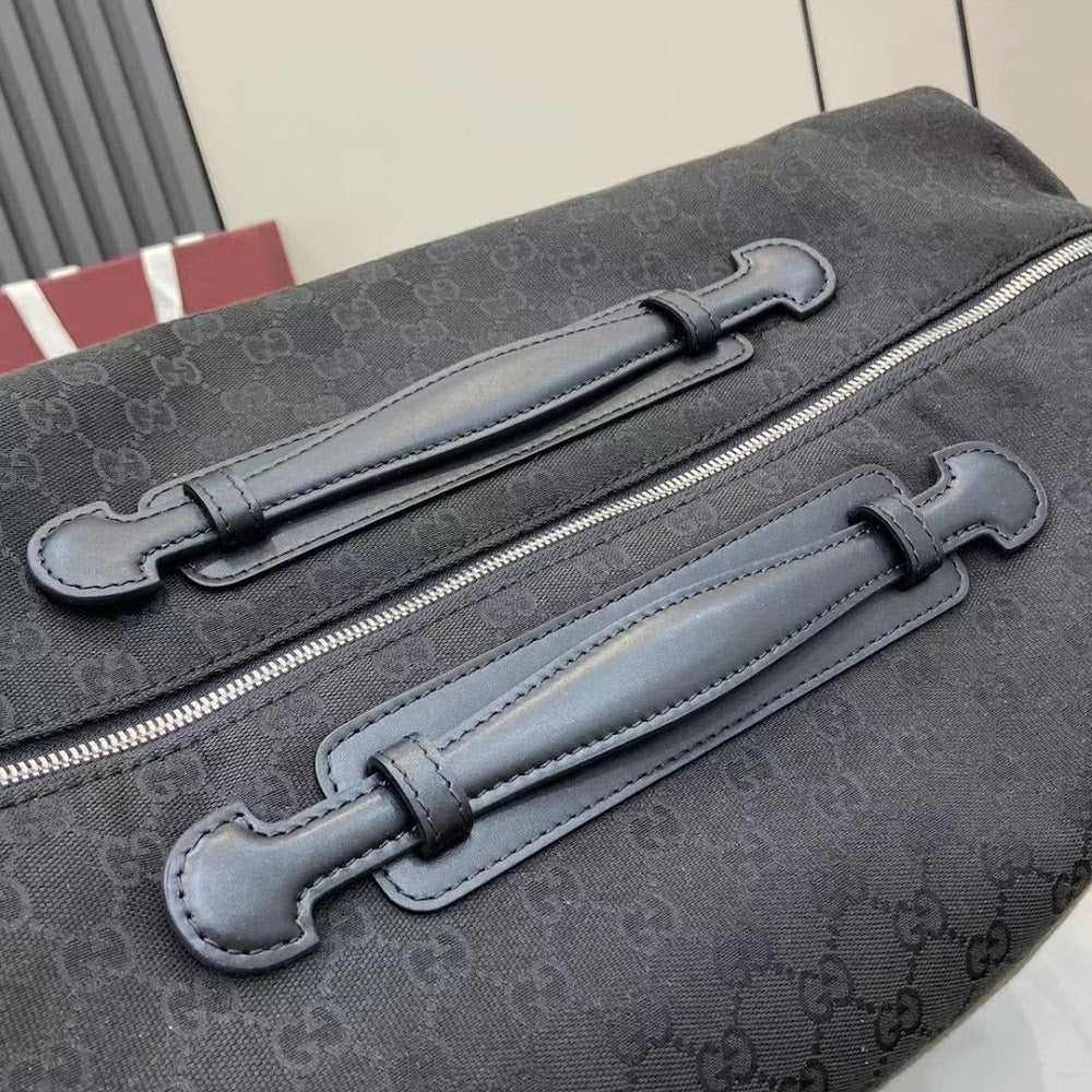 Ezyycart Bags Guccin Luxury Bag --94840