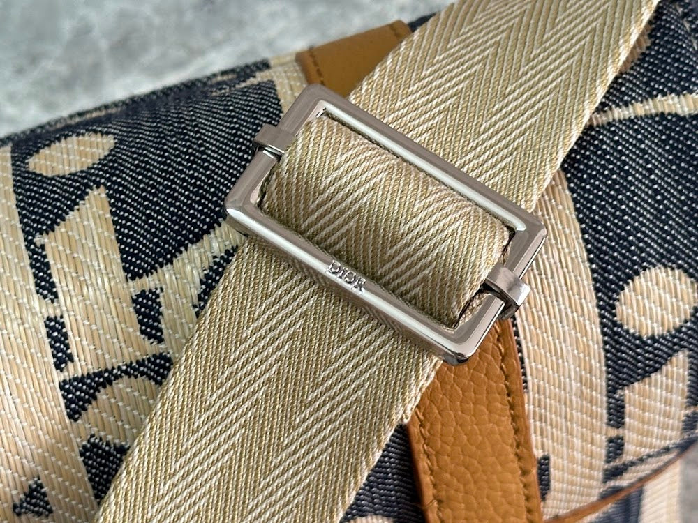 Ezyycart Bags Diorn Luxury Bag --115018