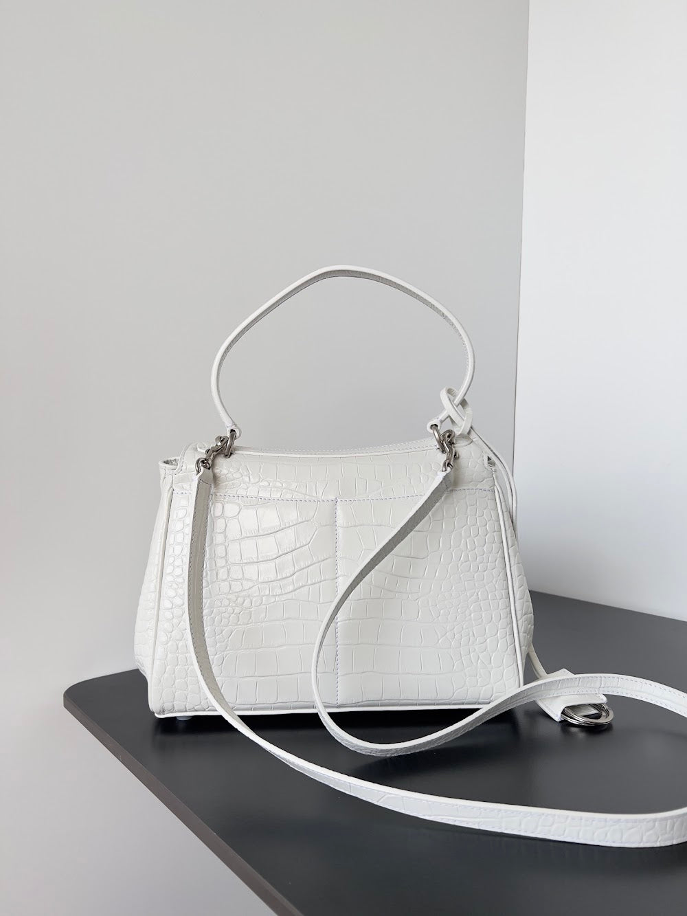 Ezyycart Bags Balenciaga Luxury Bag --111555