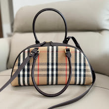 Ezyycart Bags new-luxury-designer-bags-nm5742