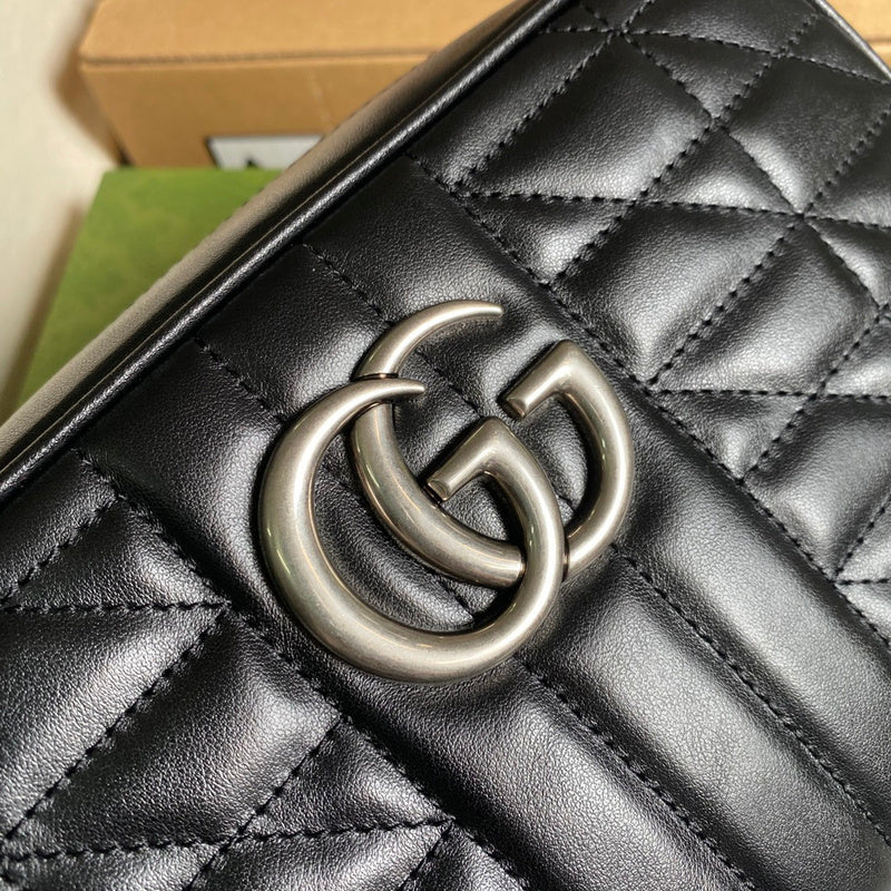 new-luxury-designer-bags-nm19098