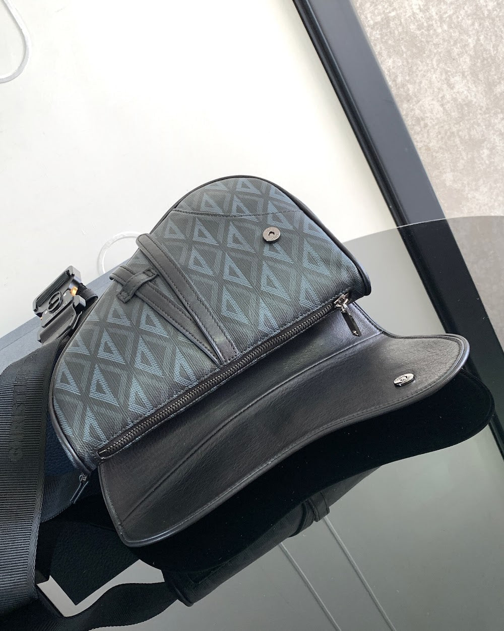 new-elite-designer-bags-nm15816