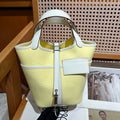Anum Bags Hermesn Luxury Bag --118615