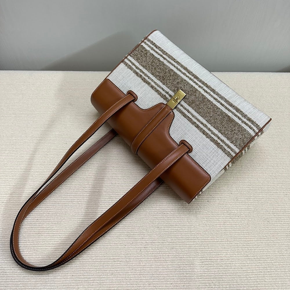 Ezyycart Bags Celine Luxury Bag --111978