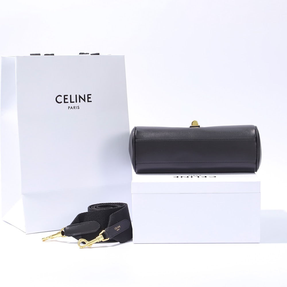 Ezyycart Bags Celine Luxury Bag --112375