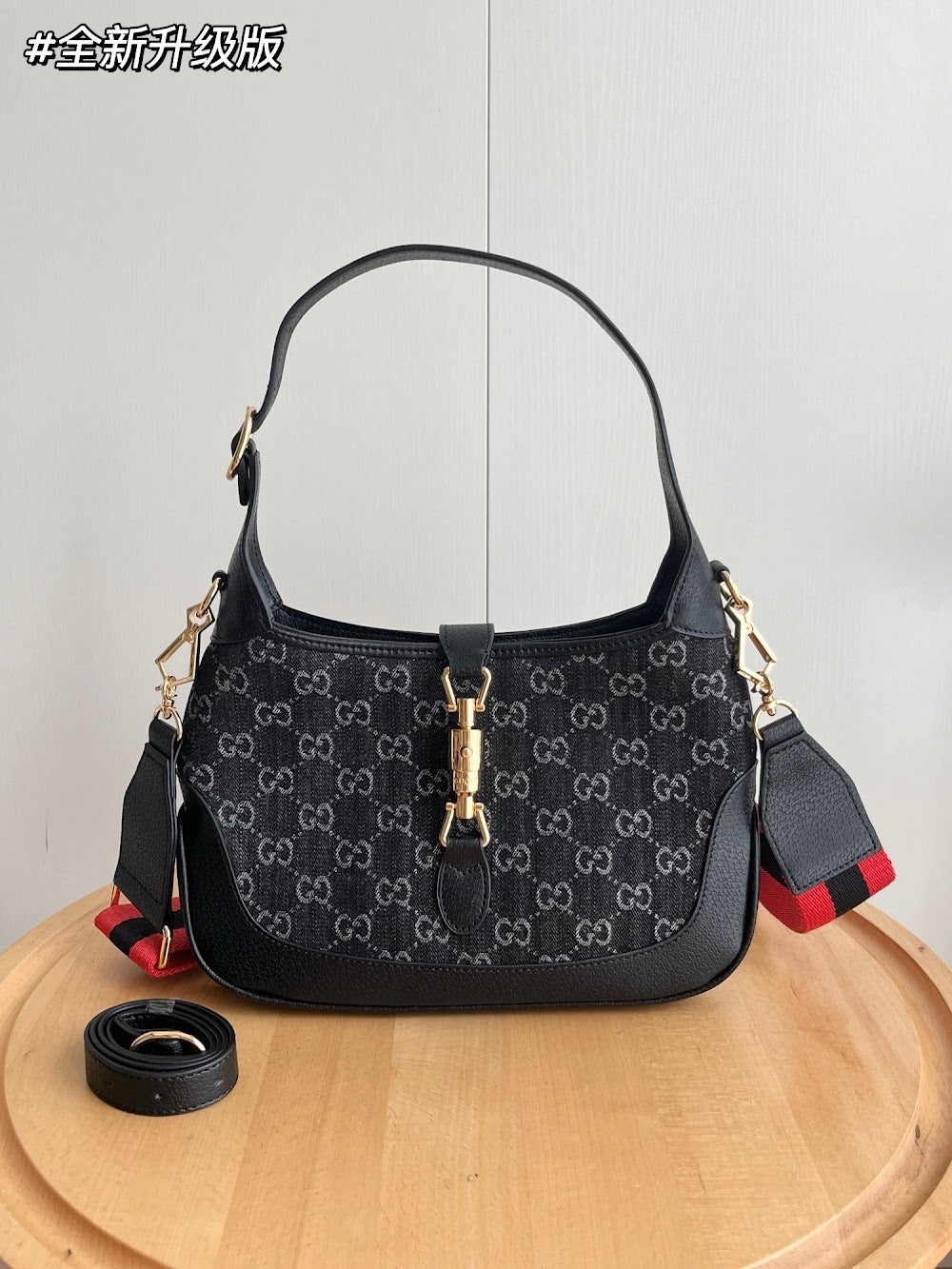 new-elite-designer-bags-nm17833