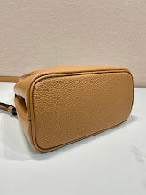 Ezyycart Bags new-luxury-designer-bags-nm2151