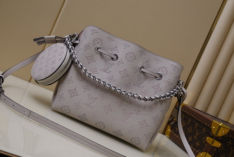 Anum Bags ln Luxury Bag --60187
