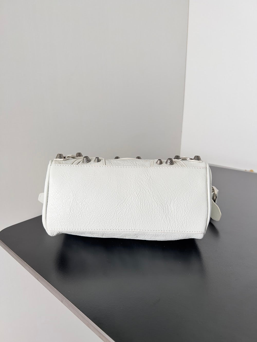 Ezyycart Bags Balenciaga Luxury Bag --111132