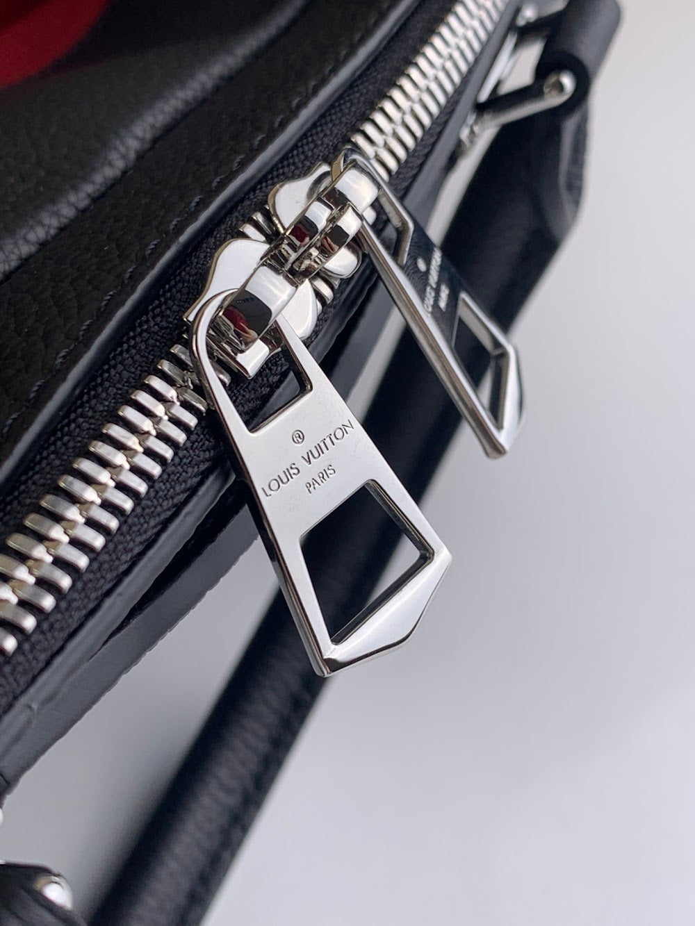 Anum Bags ln Luxury Bag --57908