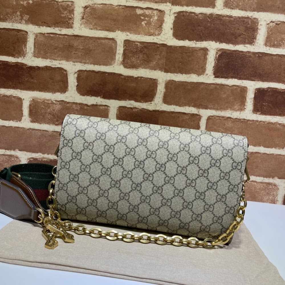 new-luxury-designer-bags-nm17940