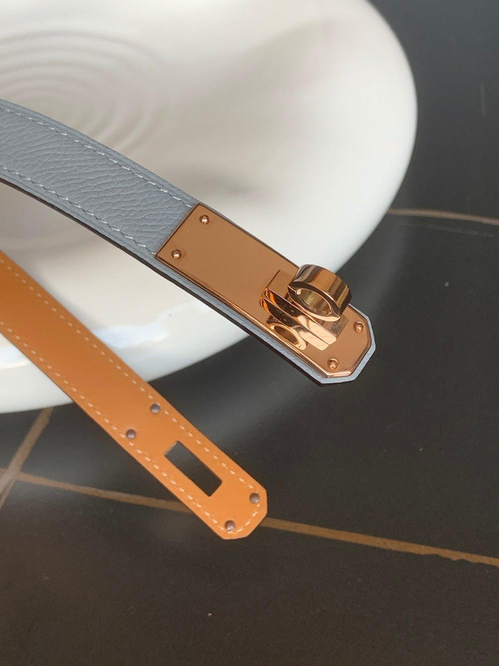 Anum Bags Hermesn Luxury Belt --108976
