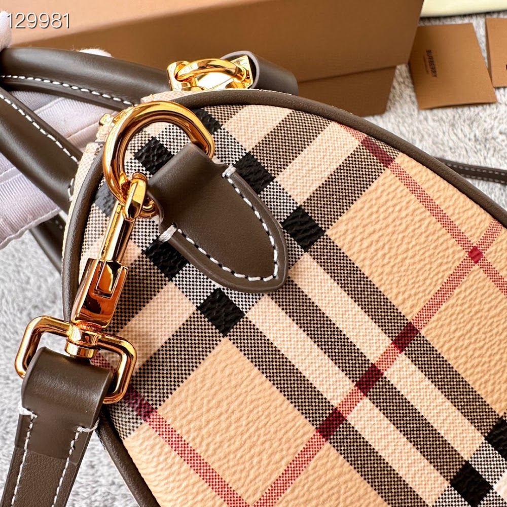 Ezyycart Bags Burberryn Luxury Bag --92038