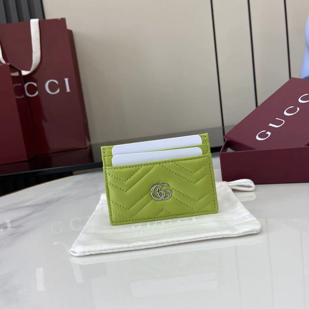 Ezyycart Bags Guccin Luxury Bag --94563