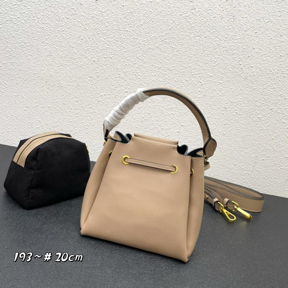 Ezyycart Bags pradn Luxury Bag --74581