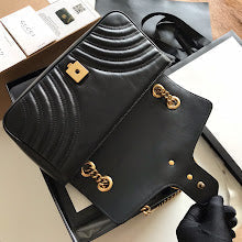 new-designer-premium-bags-nm9043