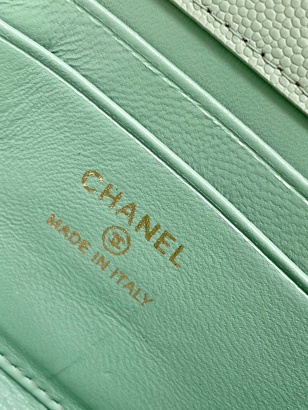 new-luxury-designer-bags-nm20296