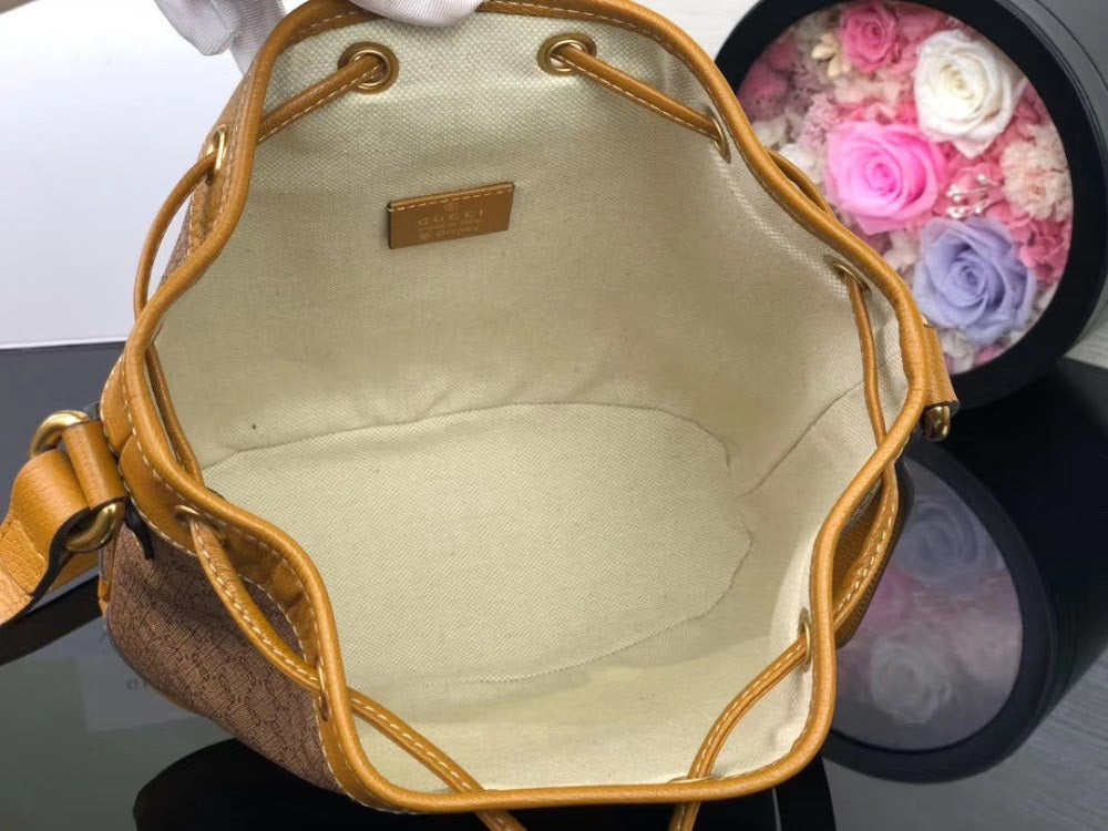 new-designer-premium-bags-nm17783