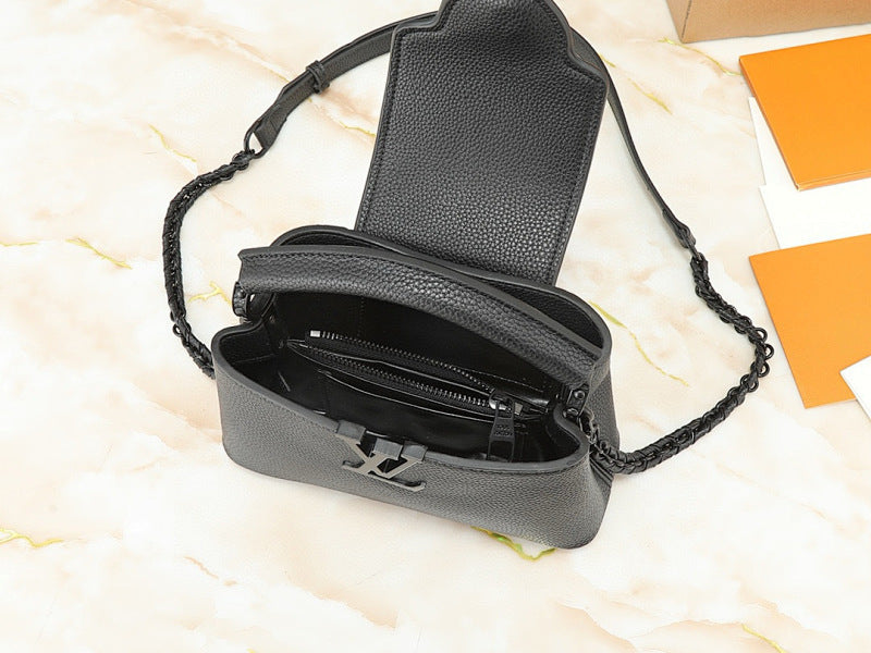 Anum Bags LVn Luxury Bag --79742