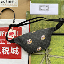 new-designer-premium-bags-nm8598