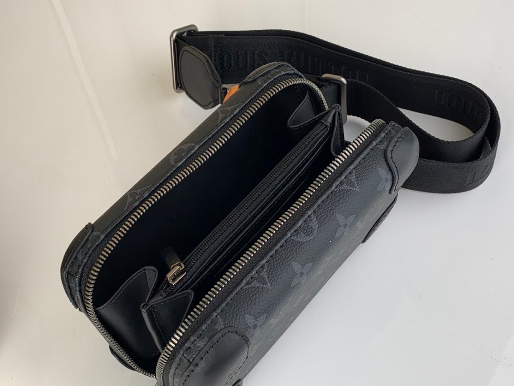 Anum Bags ln Luxury Bag --60422