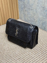 Ezyycart Bags new-designer-premium-bags-nm3421