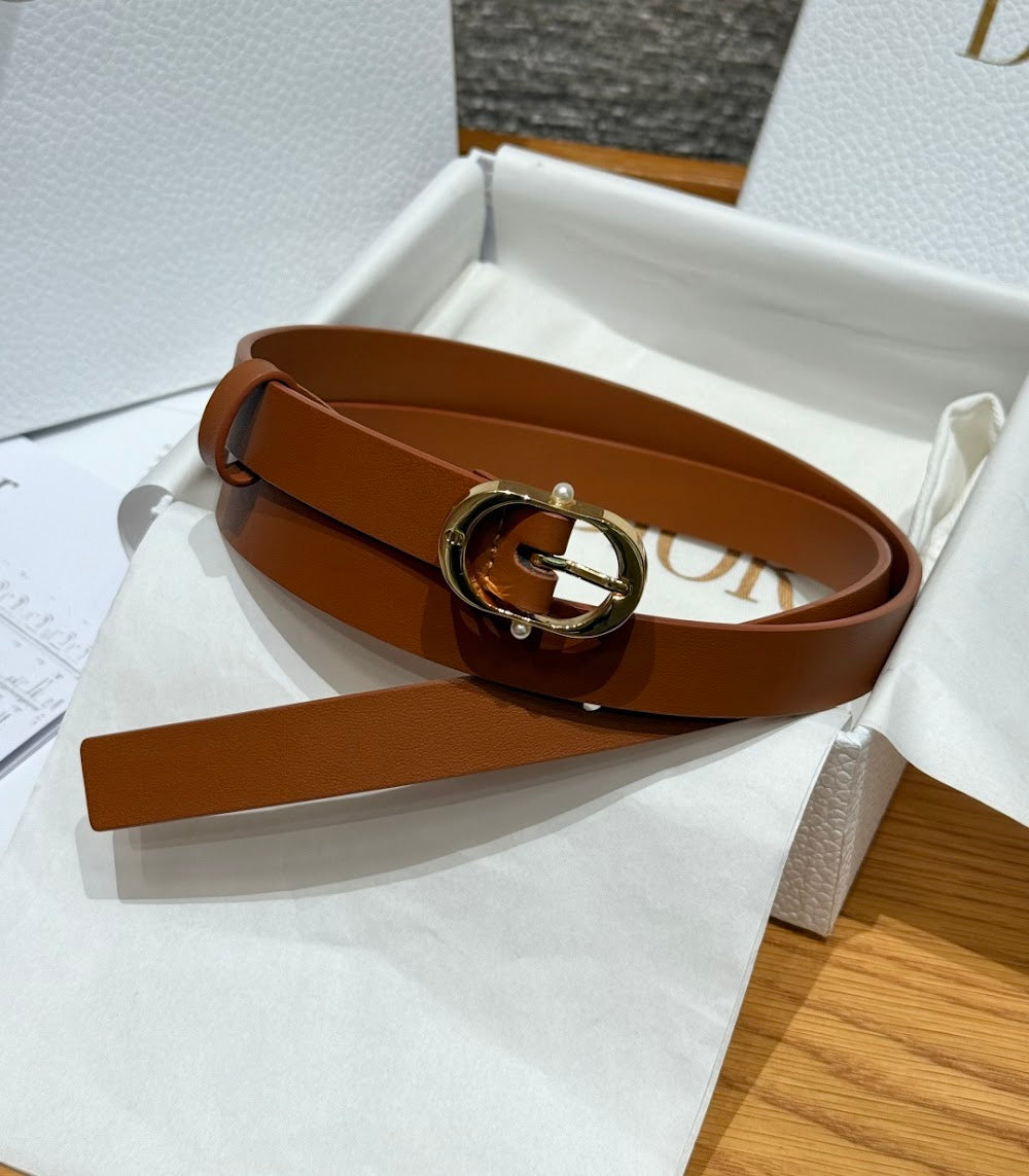 Ezyycart Bags Diorn Luxury Belt --107853