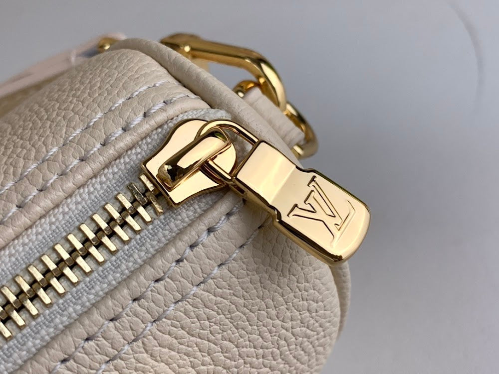 Anum Bags ln Luxury Bag --58859