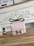 Anum Bags Hermesn Luxury Bag --118990