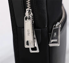 Ezyycart Bags new-designer-premium-bags-nm7773