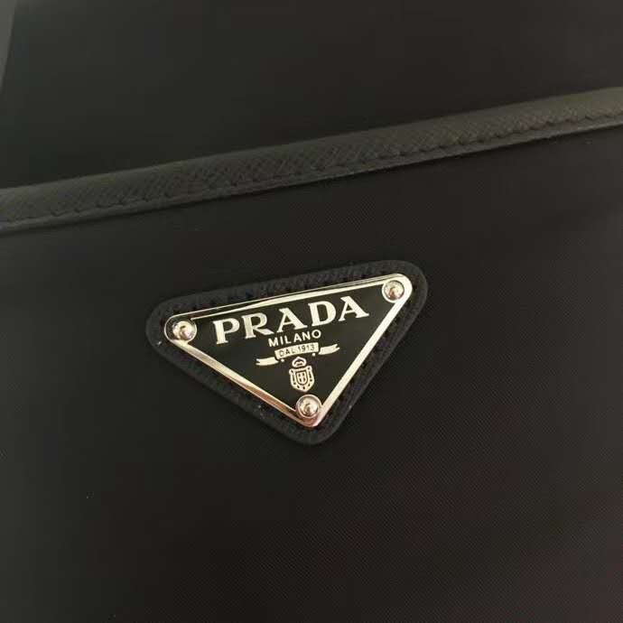 Ezyycart Bags Prada Luxury Bag --54044