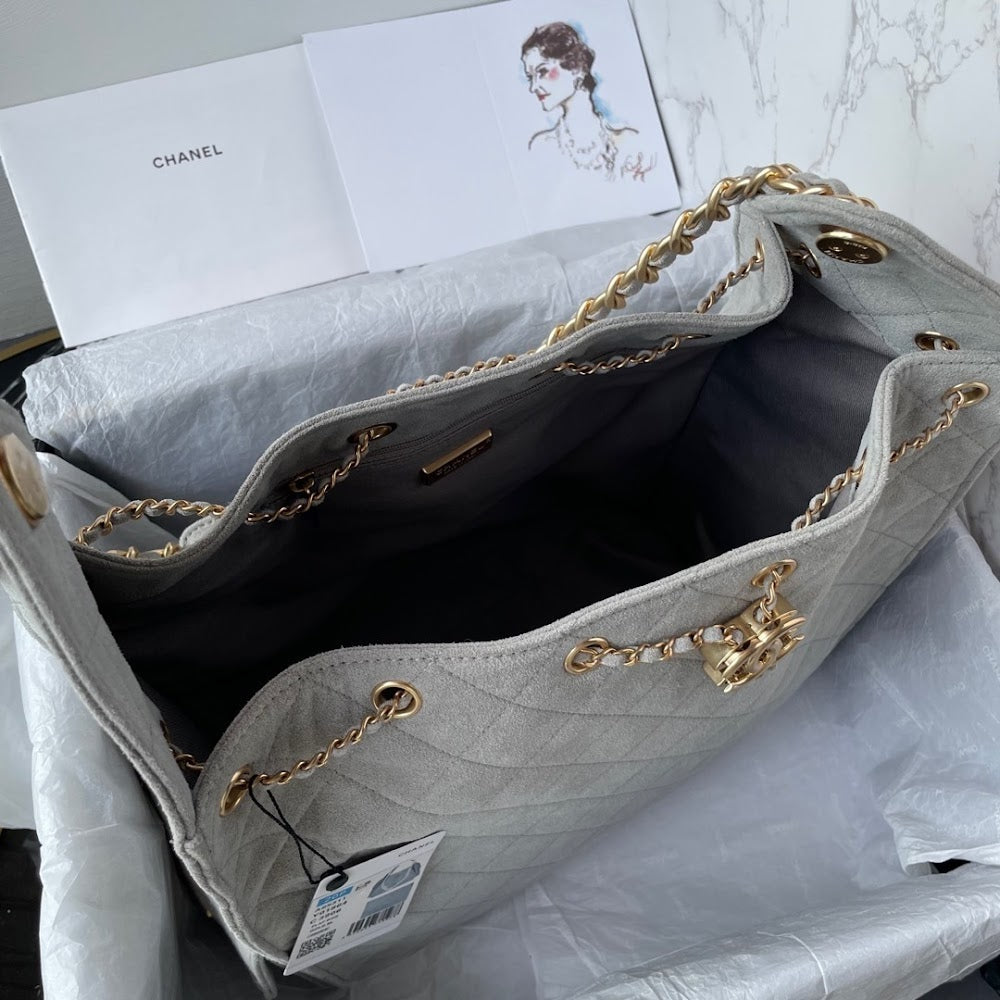 new-luxury-designer-bags-nm9688