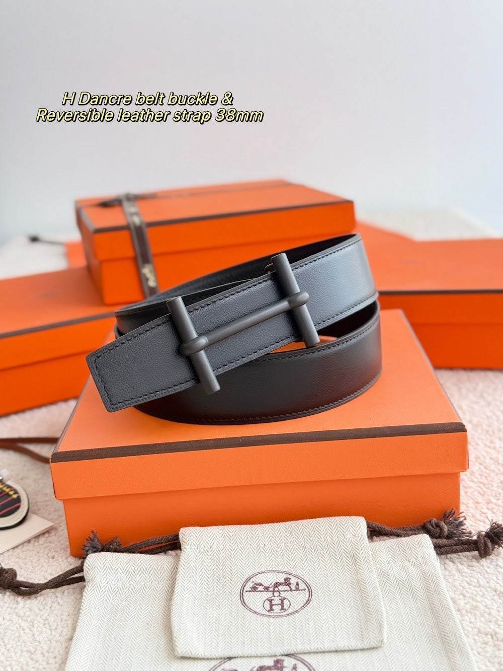Ezyycart Bags Hermesn Luxury Belt --105880
