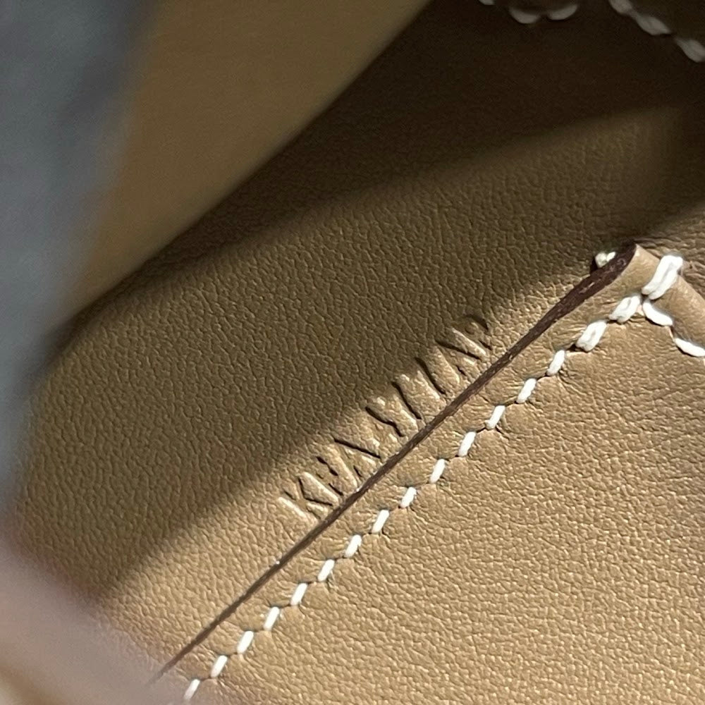 Anum Bags Hermesn Luxury Bag --118698