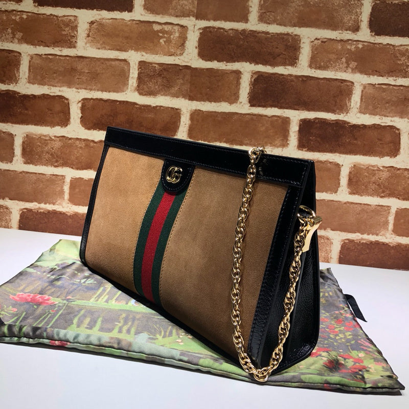 new-elite-designer-bags-nm18869