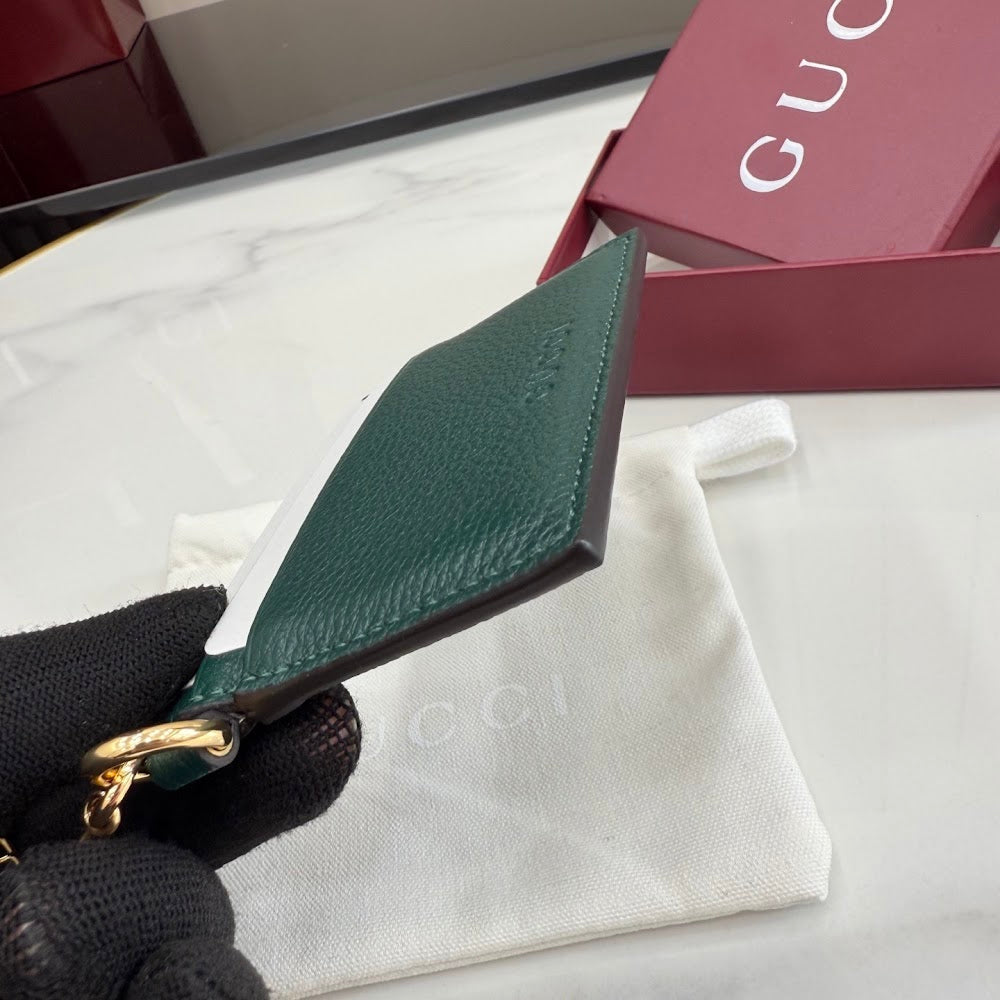 Ezyycart Bags Guccin Luxury Bag --95169