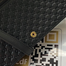 new-luxury-designer-bags-nm9056