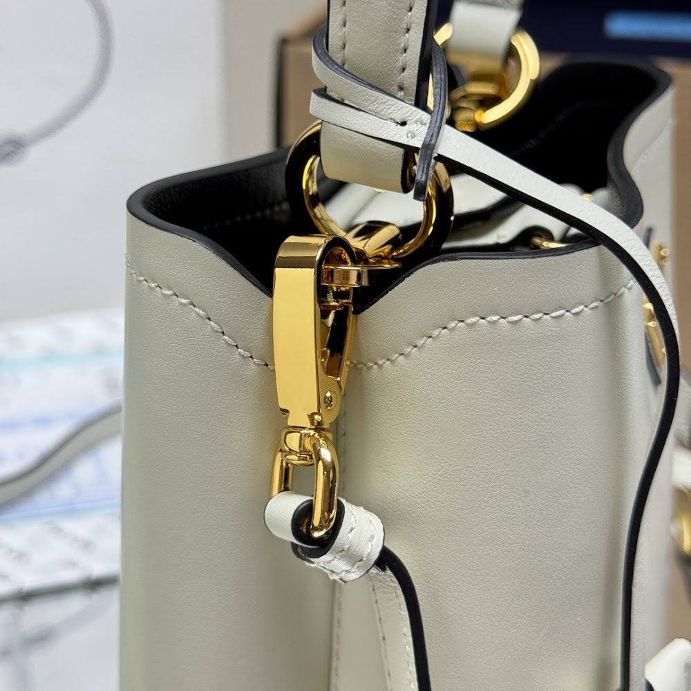 Ezyycart Bags Pradn Luxury Bag --101955
