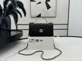 new-elite-designer-bags-nm9311
