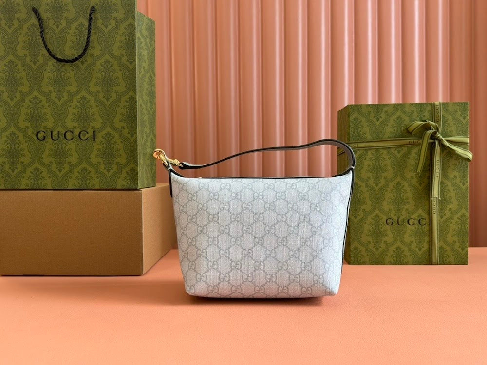 Ezyycart Bags Guccin Luxury Bag --94363