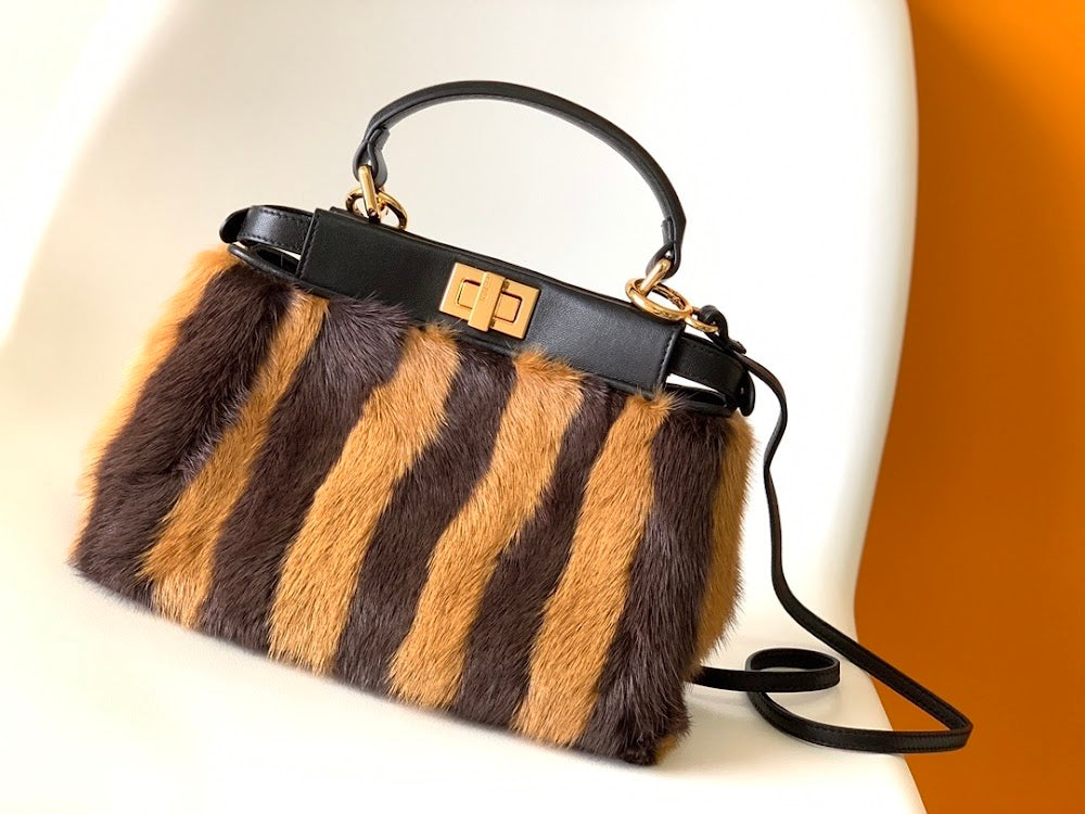 Ezyycart Bags new-luxury-designer-bags-nm15339