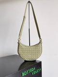 Ezyycart Bags new-elite-designer-bags-nm21233